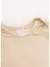 CJ BLUSA E LEGGING MALHA TERMICA - PITUCHINHUS - comprar online