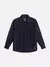 CAMISA FLANELA XADREZ YOUCCIE - comprar online