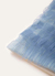 BLUSA RIBANA FRU FRU TULE PITUCHINHUS - loja online