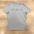 T-SHIRT MANGA CURTA LOGO CLASSICO - TOMMY HILFIGER - My Baby