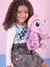 BLUSA STITCH MOMI - My Baby