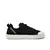 TENIS KNIT EASY TIP TOEY JOEY na internet