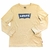 T-SHIRT MANGA LONGA BATWING LEVI'S
