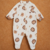 MACACÃO PLUSH ANIMAIS DA SAVANA MINI&CO