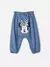 CALÇA JEANS MICKEY ANIME - loja online