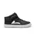 TENIS CANO ALTO LANDY HIGH-TOP TIP TOEY JOEY na internet