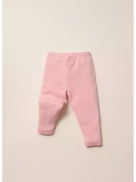 LEGGING TRICOT PMINI PITUCHINHUS