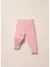 LEGGING TRICOT PMINI PITUCHINHUS