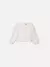 BLUSA MANGA LONGA ESSENTIALS PITUCHINHUS - comprar online