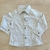 CAMISA TRICOLINE OXFORD OLIVER