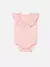 BODY COM BABADO SOBREPOSTO ANIMÊ - comprar online