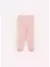 LEGGING TRICOT PMINI PITUCHINHUS na internet