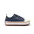 TENIS EM COURO FUNKY TIP TOEY JOEY - loja online