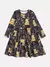 VESTIDO ROTATIVO URSOS MOMI na internet