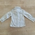 CAMISA TRICOLINE OXFORD OLIVER - comprar online