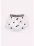 SHORT CORAÇÕES PITUCHINHUS - comprar online