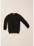 BLUSA TRICOT PONTO RENDADO SEM COSTURA PMINI PITUCHINHUS - My Baby