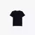 CAMISETA MANGA CURTA ULTRA DRY LACOSTE - comprar online