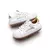 TENIS EM COURO GROUND TIP TOEY JOEY - comprar online