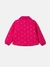JAQUETA GOLA TRICOT ANIMÊ - comprar online