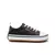 TENIS EM COURO FUNKY TIP TOEY JOEY - comprar online
