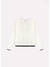 CASACO TRICOT PONTO TEXTURIZADO PITUCHINHUS - comprar online