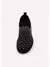 TENIS KNIT CRISTAIS - PITUCHINHUS 27933 na internet