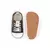 TENIS EM COURO FUNKY TIP TOEY JOEY - loja online