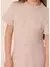 VESTIDO TRICOT SEM COSTURA PITUCHINHUS - My Baby