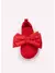 TENIS KNIT LAÇO PUFFER PITUCHINHUS - loja online