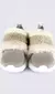 TENIS KNIT PELE COLOR PITUCHINHUS