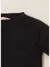BLUSA TRICOT PONTO RENDADO SEM COSTURA PMINI PITUCHINHUS - loja online