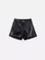 SHORT COURINO COM LETTERING ANIMÊ - loja online