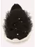 TENIS KNIT TULE FRUFRU CRISTAIS PITUCHINHUS - loja online