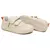 TENIS SHADOW EM COURO GAMBO - loja online