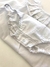 VESTIDO COM BODY EM CAMBRAIA E CHAPEU ROANA - loja online