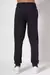 CALÇA MOLEVISCO BANANA DANGER - comprar online