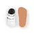 TENIS EM COURO LANDY TIP TOEY JOEY - comprar online