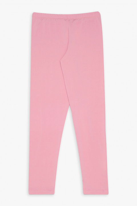 LEGGING THERMO DRY DEDEKA - comprar online