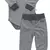 CONJUNTO TERMICO – CONCUCA - comprar online