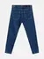 Imagem do CALÇA JEANS COM ELASTANO YOUCCIE