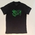 T-SHIRT MANGA CURTA SILK GAMER OGOCHI