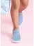 TENIS KNIT CRISTAIS - PITUCHINHUS 27933 - comprar online