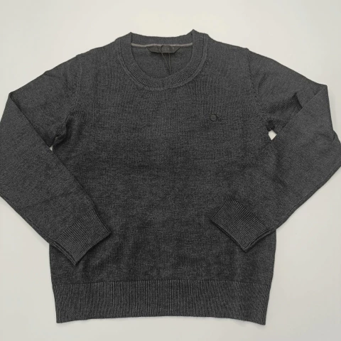SUÉTER TRICOT OGOCHI na internet