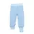 CONJUNTO TERMICO – CONCUCA