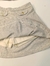 CONJUNTO CROPPED BORDADO FLORES E SAIA LISTRADA GROW UP na internet