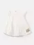 VESTIDO LAISE ANIME - comprar online