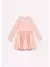 VESTIDO RIBANA SAIA BALONE CRISTAIS PITUCHINHUS - comprar online