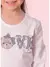 BLUSA URSO E CRISTAIS PITUCHINHUS na internet