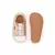 TENIS COURO FUNKY TIP TOEY JOEY - My Baby